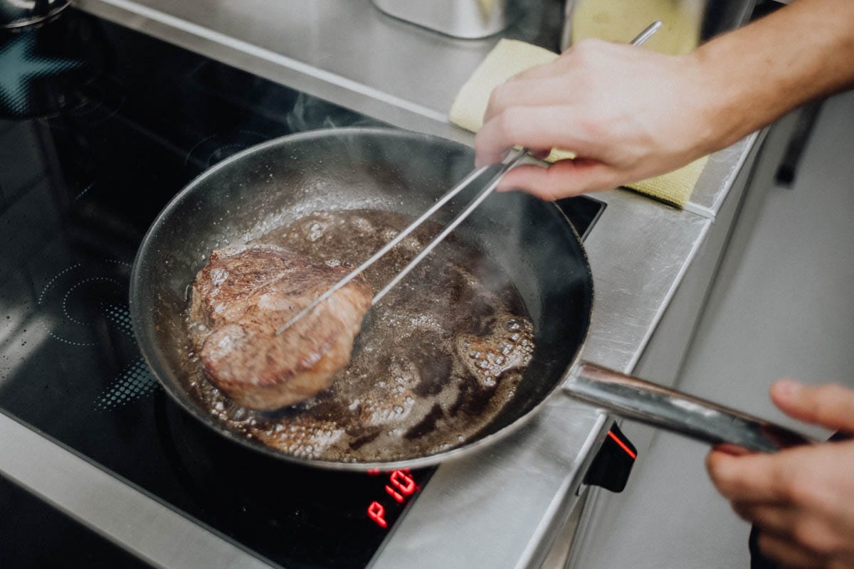 stefano-corrado-016_low