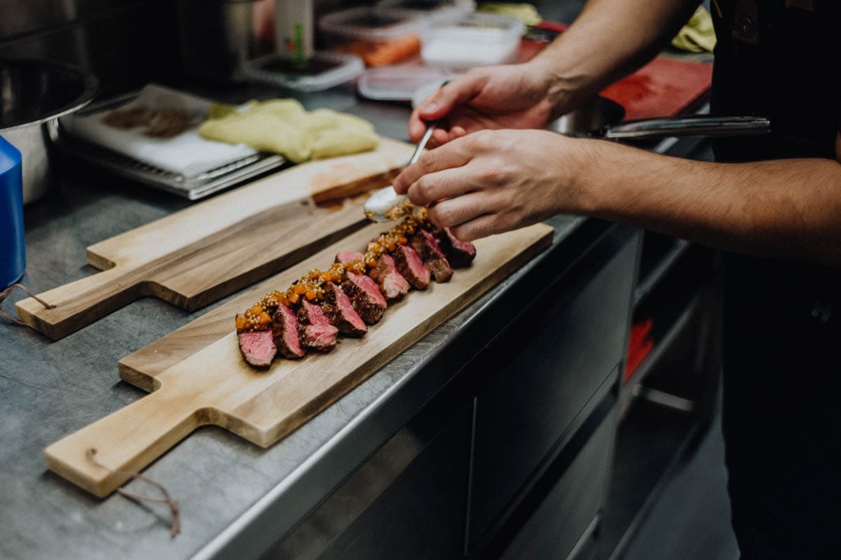 stefano-corrado-018_low