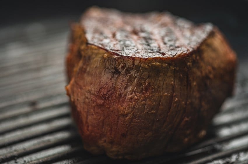 tasting-irish-beef-027_low.jpg__850x565_q85_crop_subsampling-2_upscale