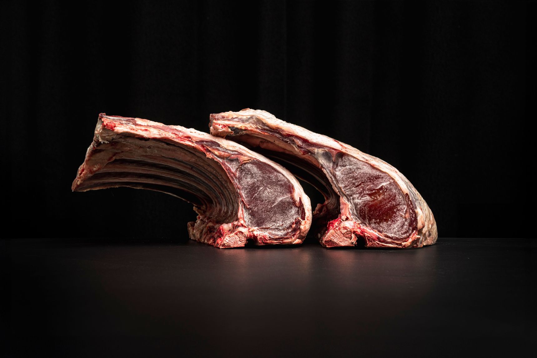 Category_LUMA_veal-Header