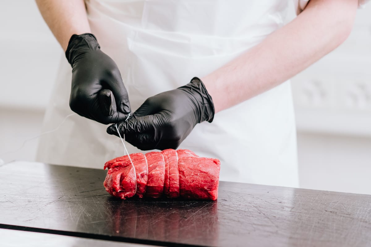 Chateau-briande-braten-binden-004_low