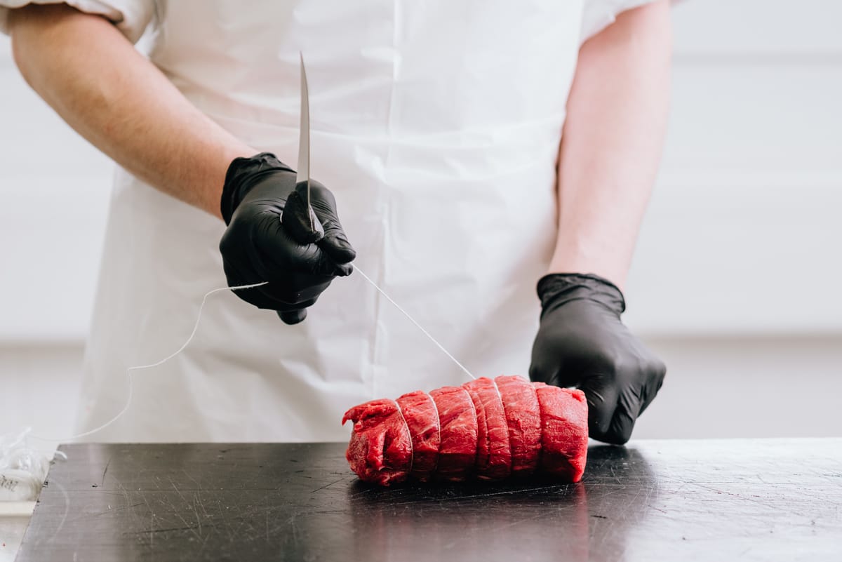 Chateau-briande-braten-binden-005_low