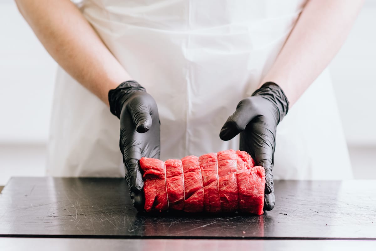 Chateau-briande-braten-binden-006_low (2)