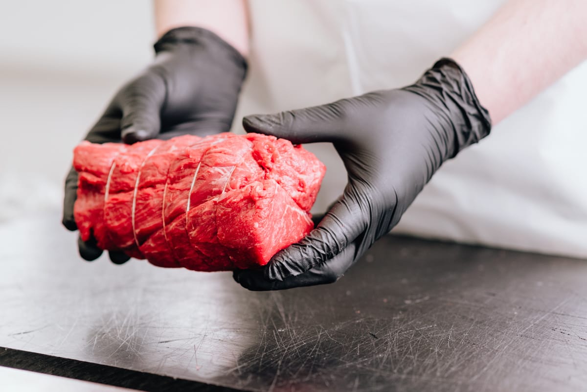 Chateau-briande-braten-binden-007_low (3)