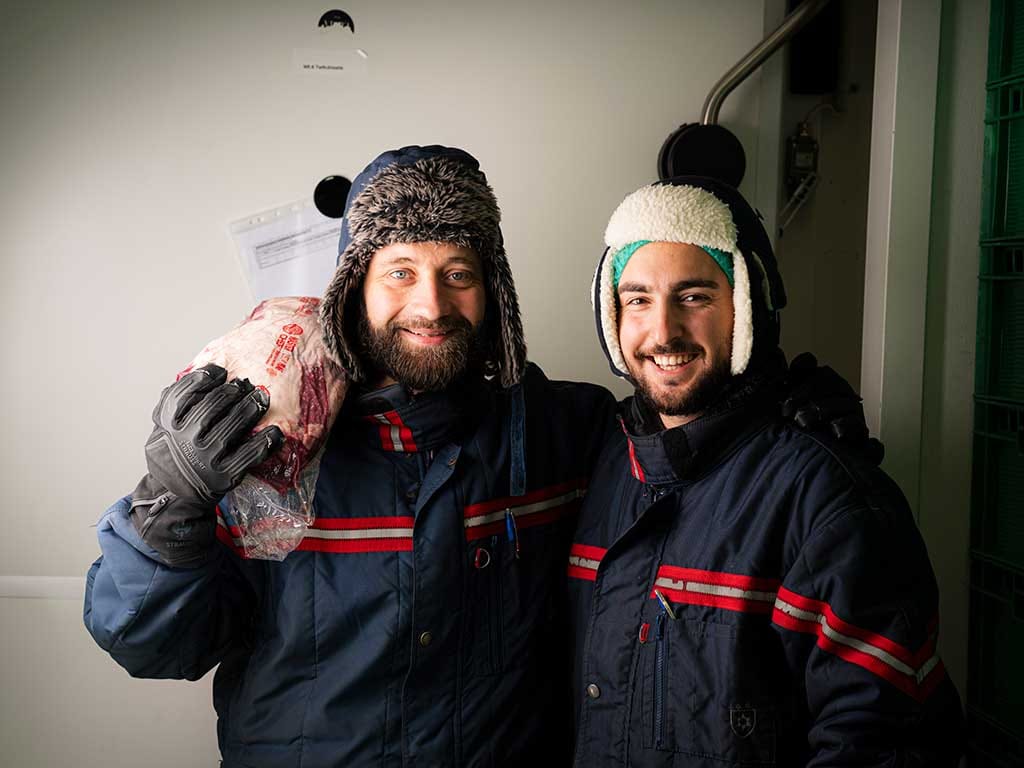 Jobs_24_arbeiten-bei-luma_2