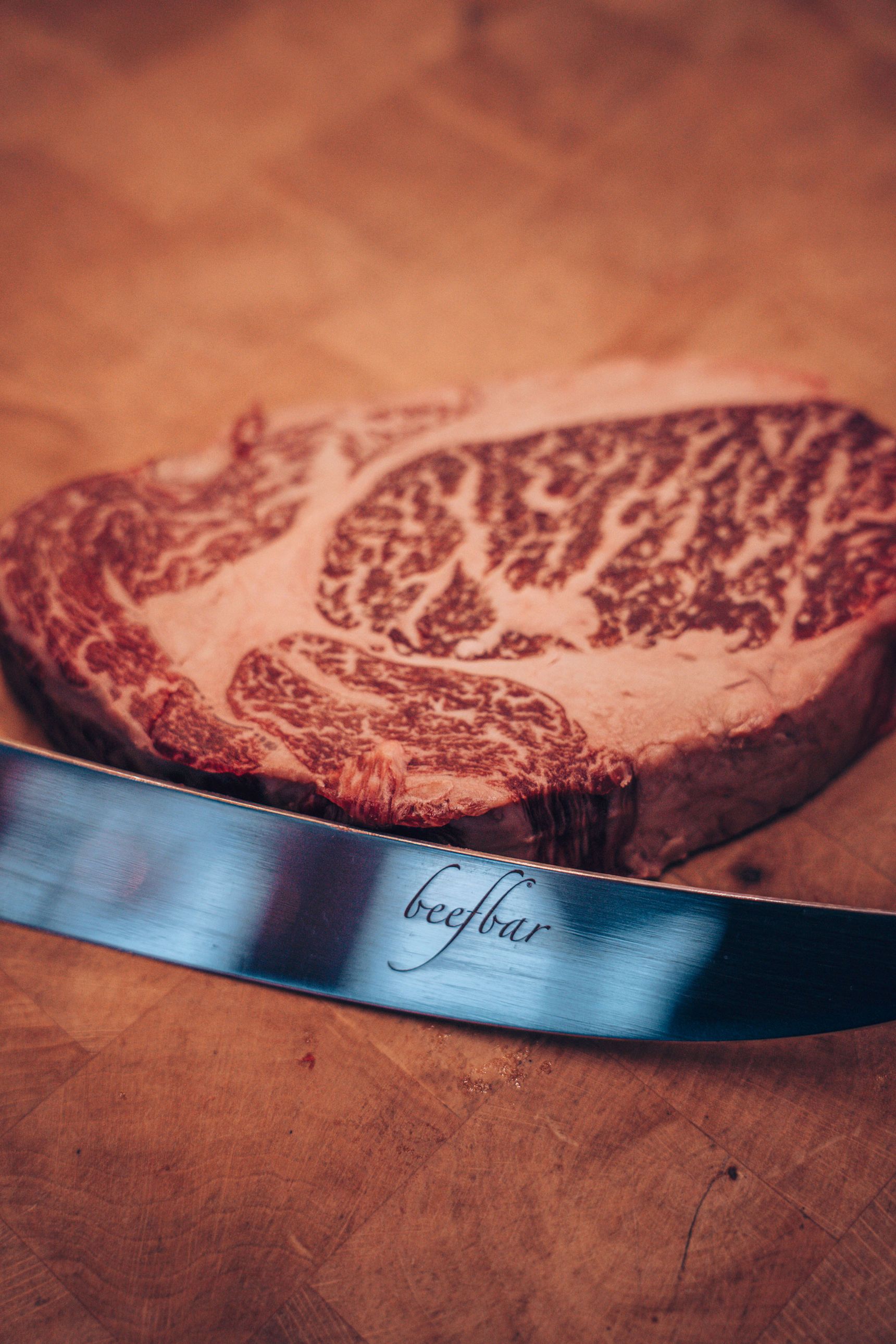 Kopie-von-monaco-part-1110