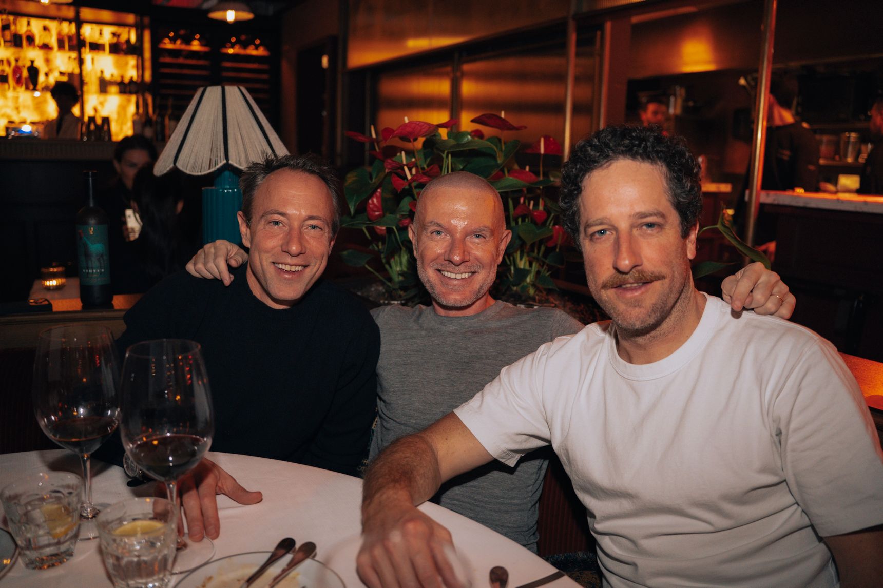 Kopie von monaco dinner116