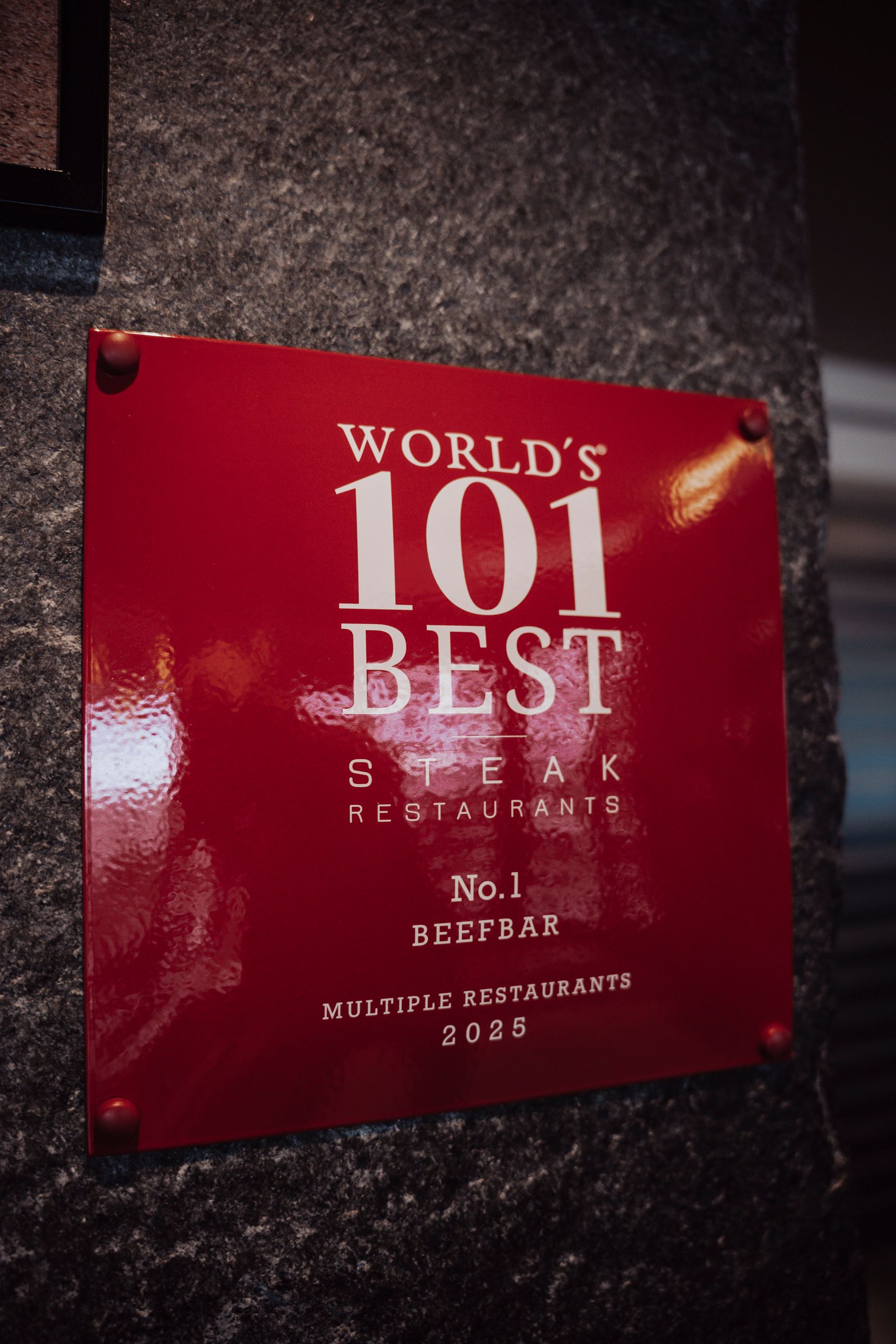 Kopie von monaco part 1135