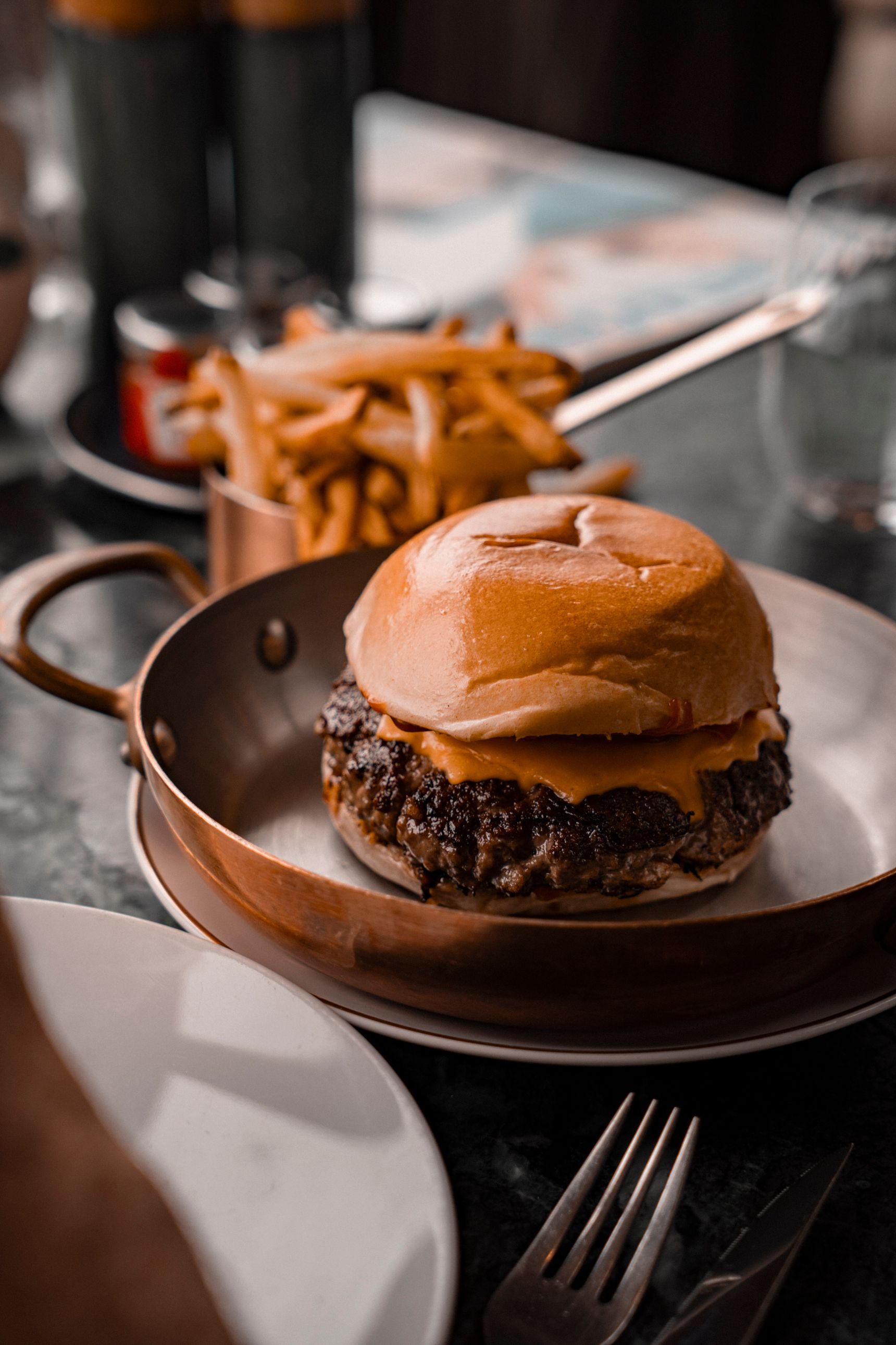 Kopie von monaco part 146