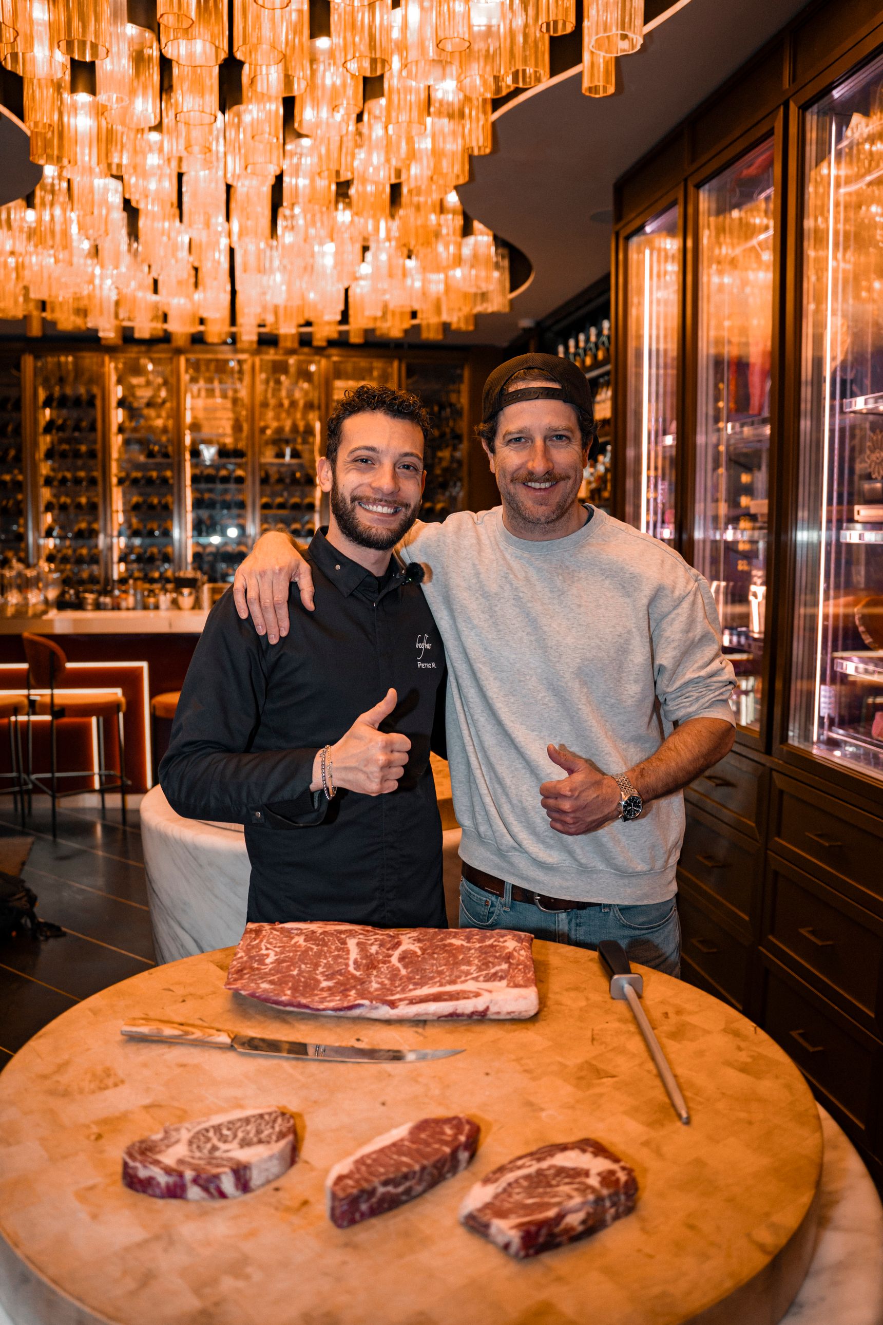 Kopie von monaco part 187