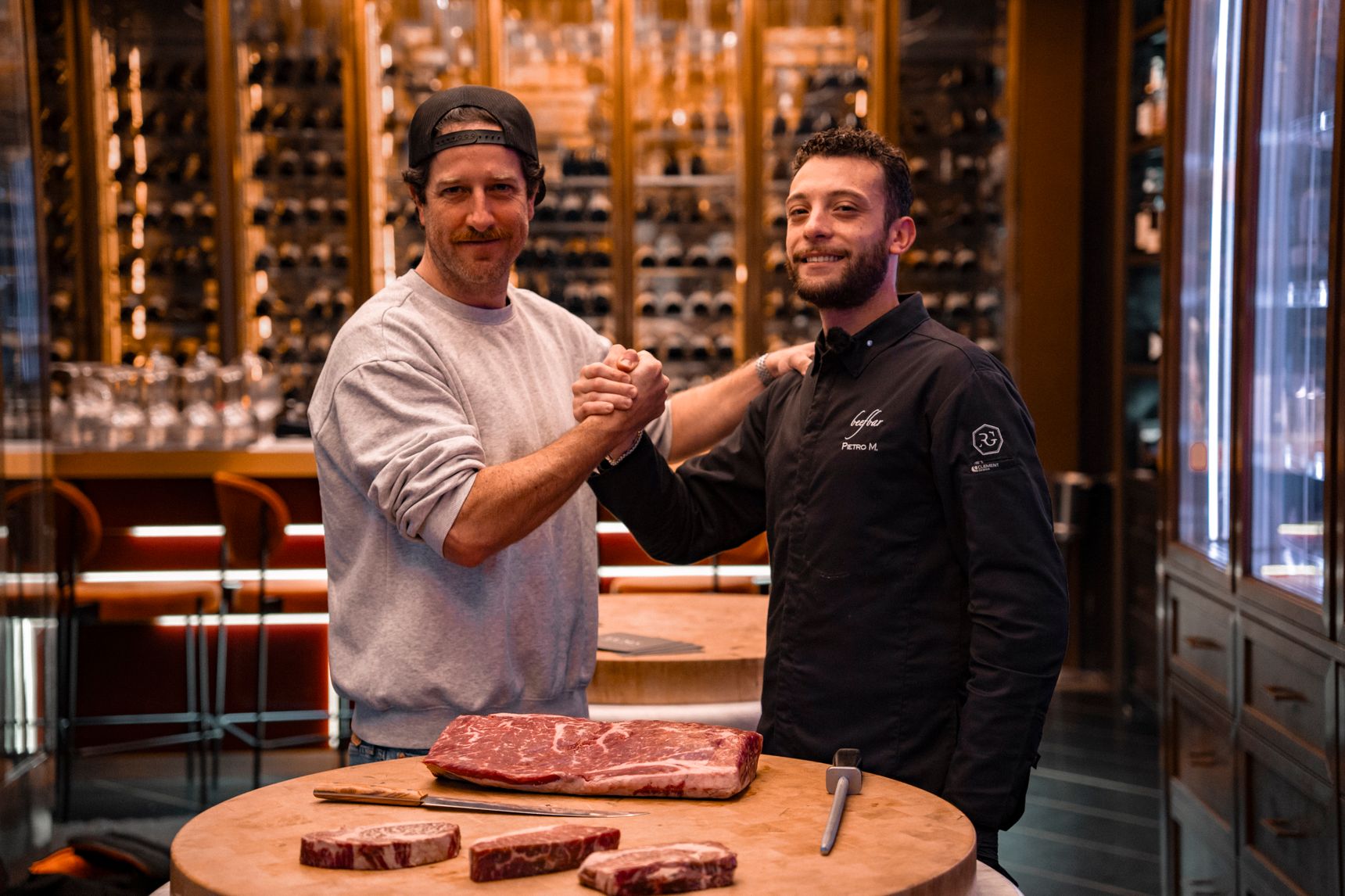 Kopie von monaco part 194