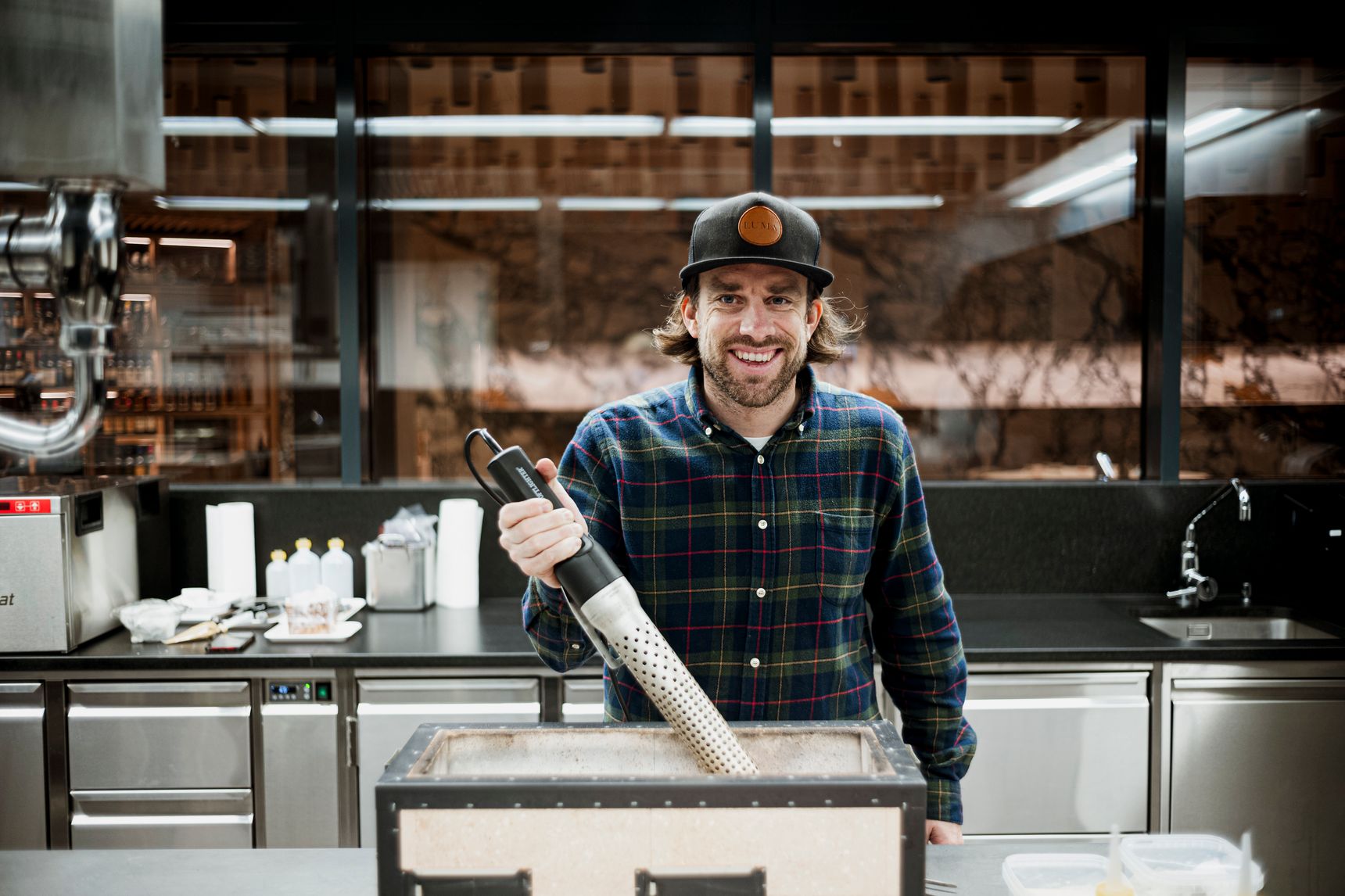 luma-rezept-thomas-bissegger-1904-009-low