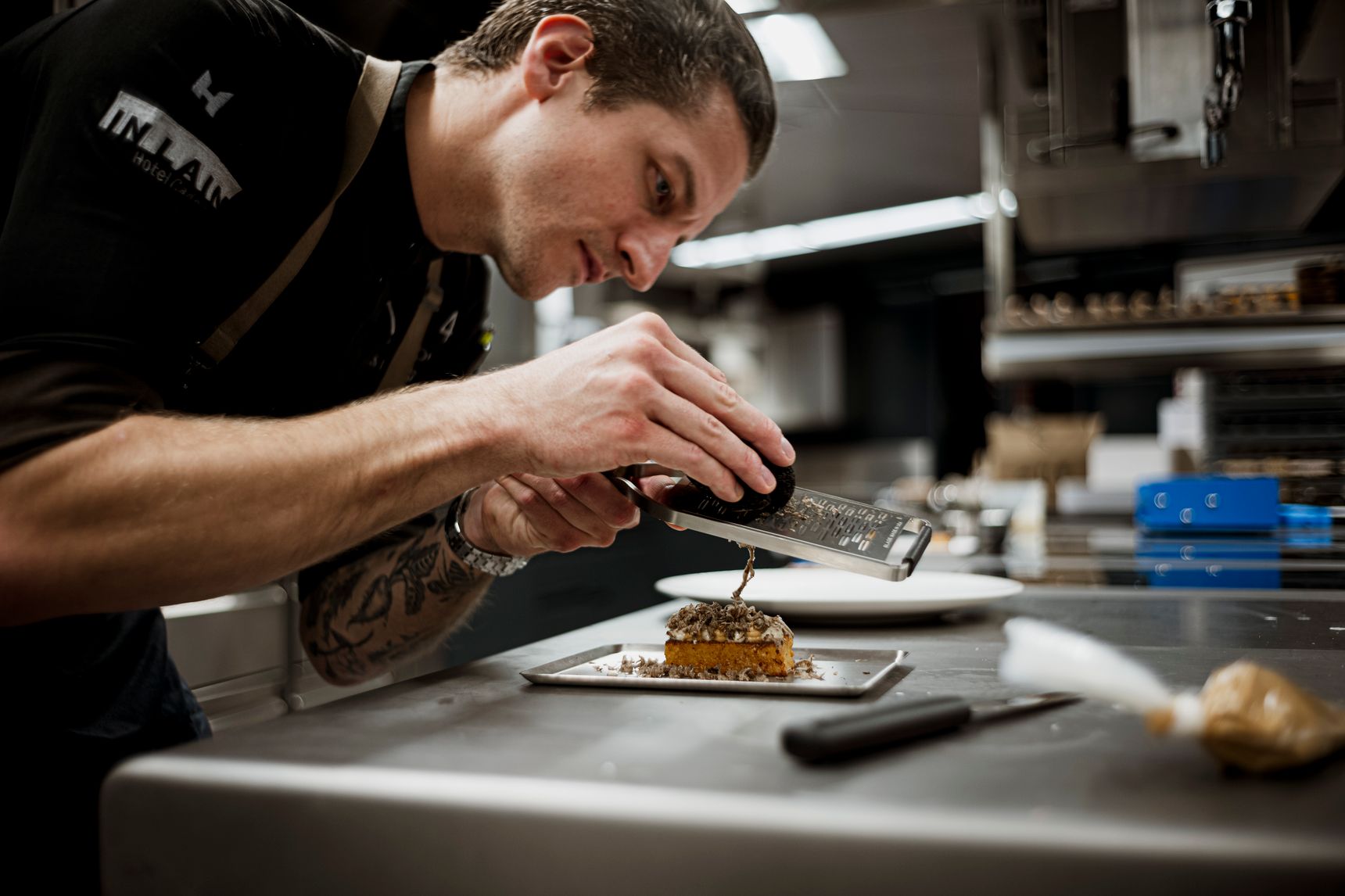 luma-rezept-thomas-bissegger-1904-020-low