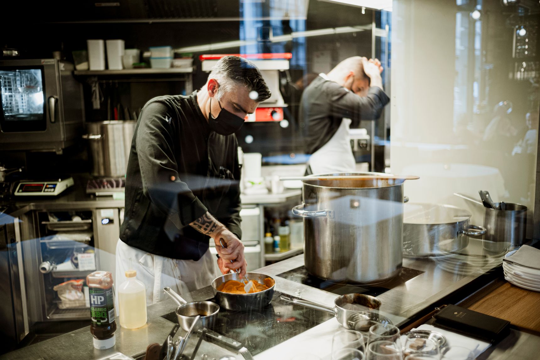 luma-rezept-restaurant-ornellaia-008