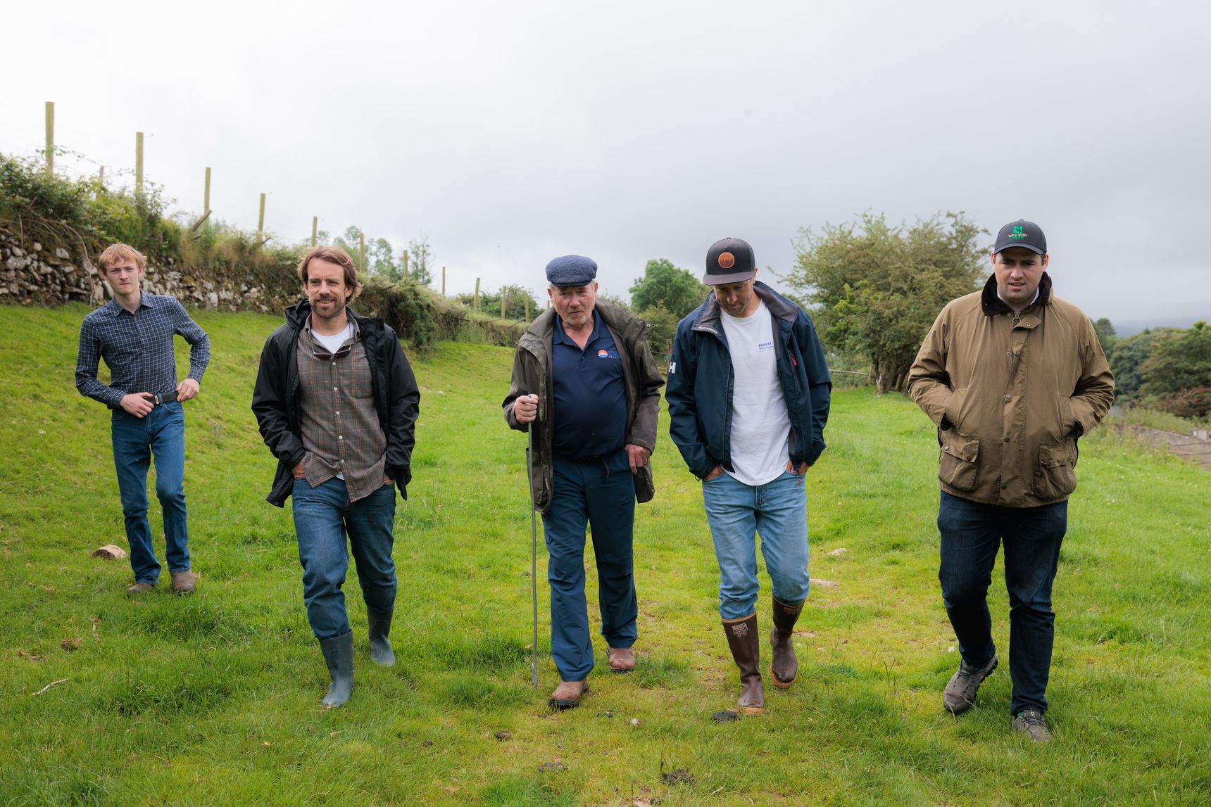 LUMA-Irland2025-allink_H8A6749