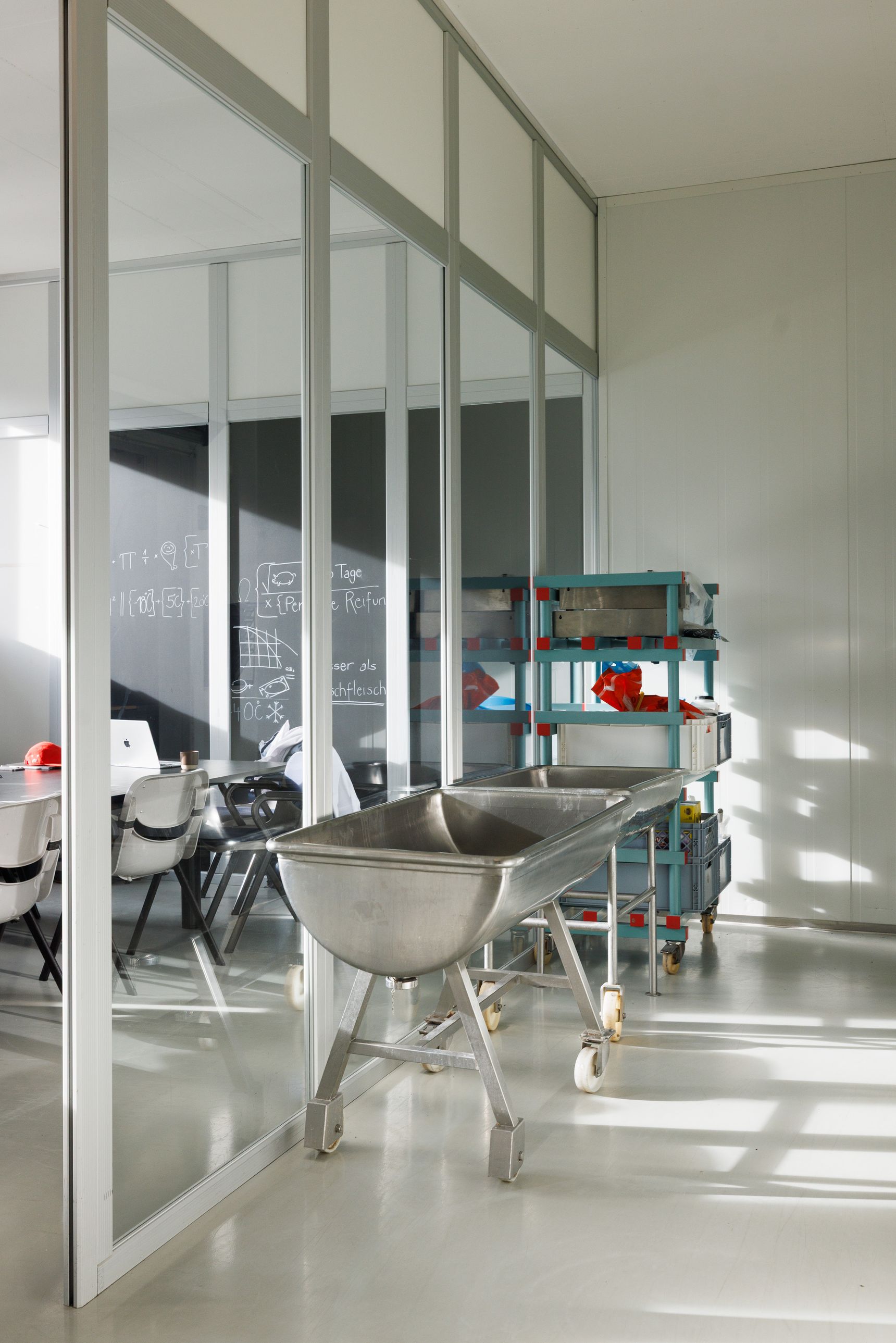 LUMA-Mood-allink-_H8A4792