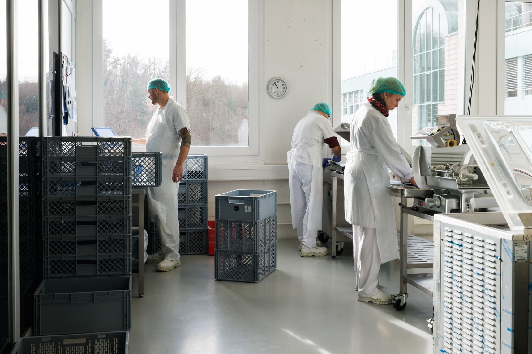 LUMA-Mood-allink-_H8A4803