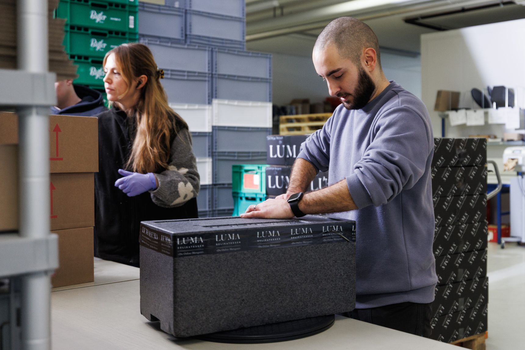 LUMA-Mood-allink-_H8A4847