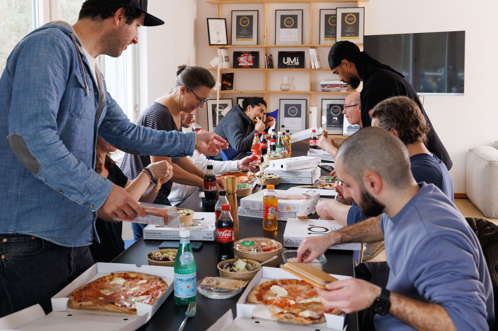 LUMA-Mood-allink-_H8A4912