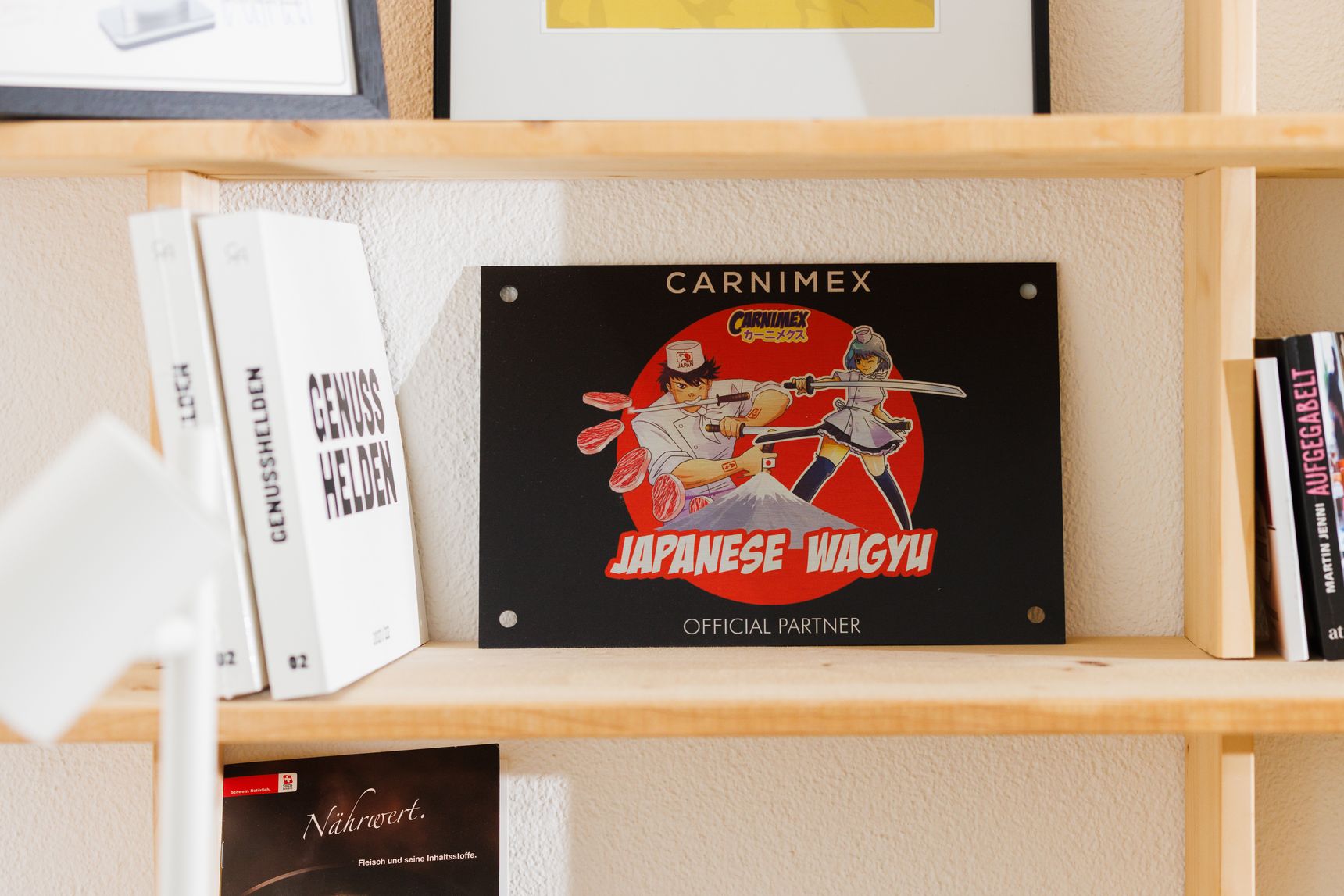 LUMA-Mood-allink-_H8A5017