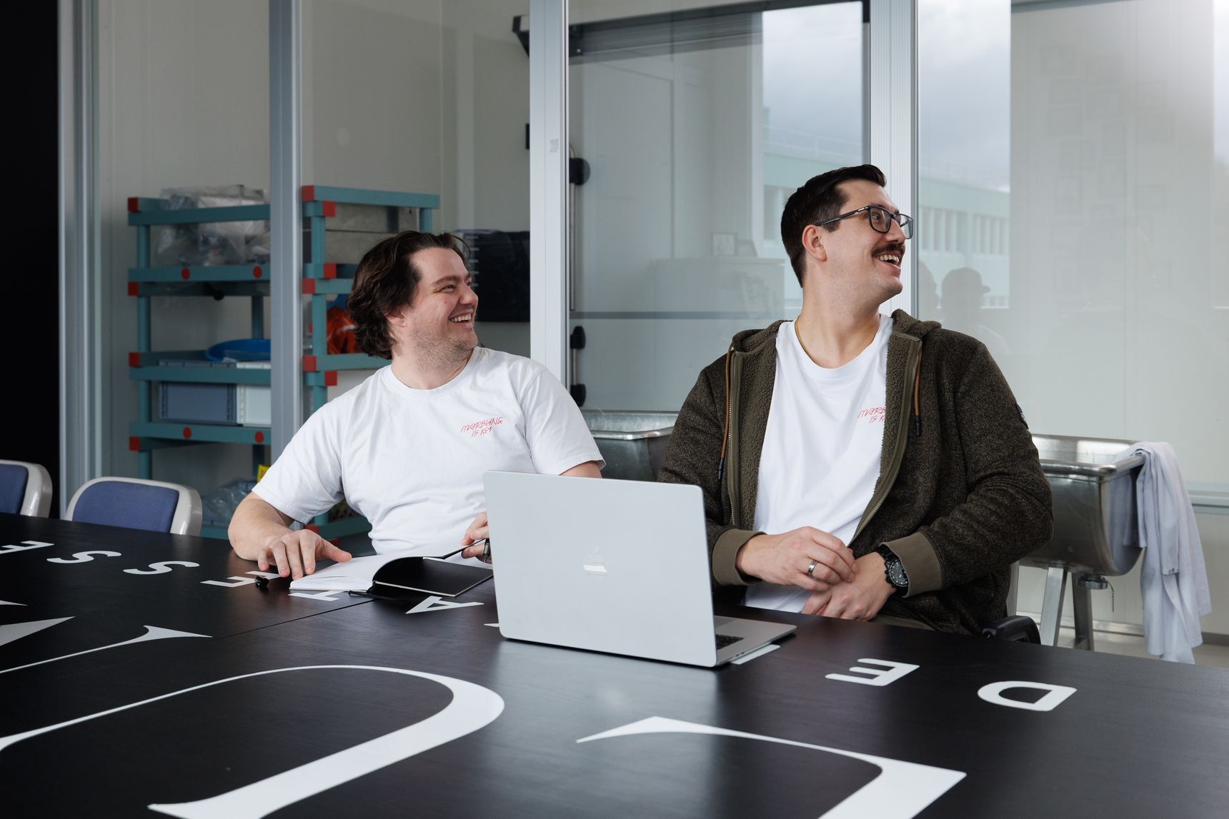 LUMA-Mood-allink-_H8A5170