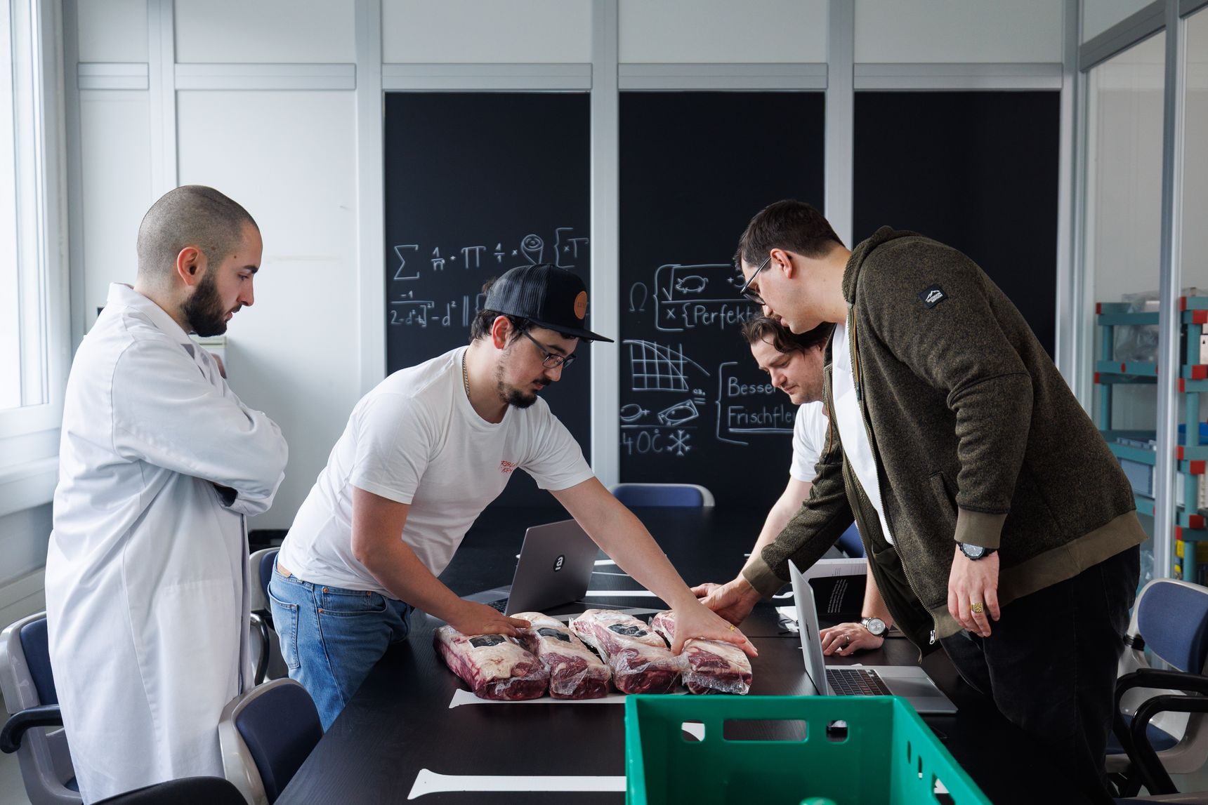 LUMA-Mood-allink-_H8A5229