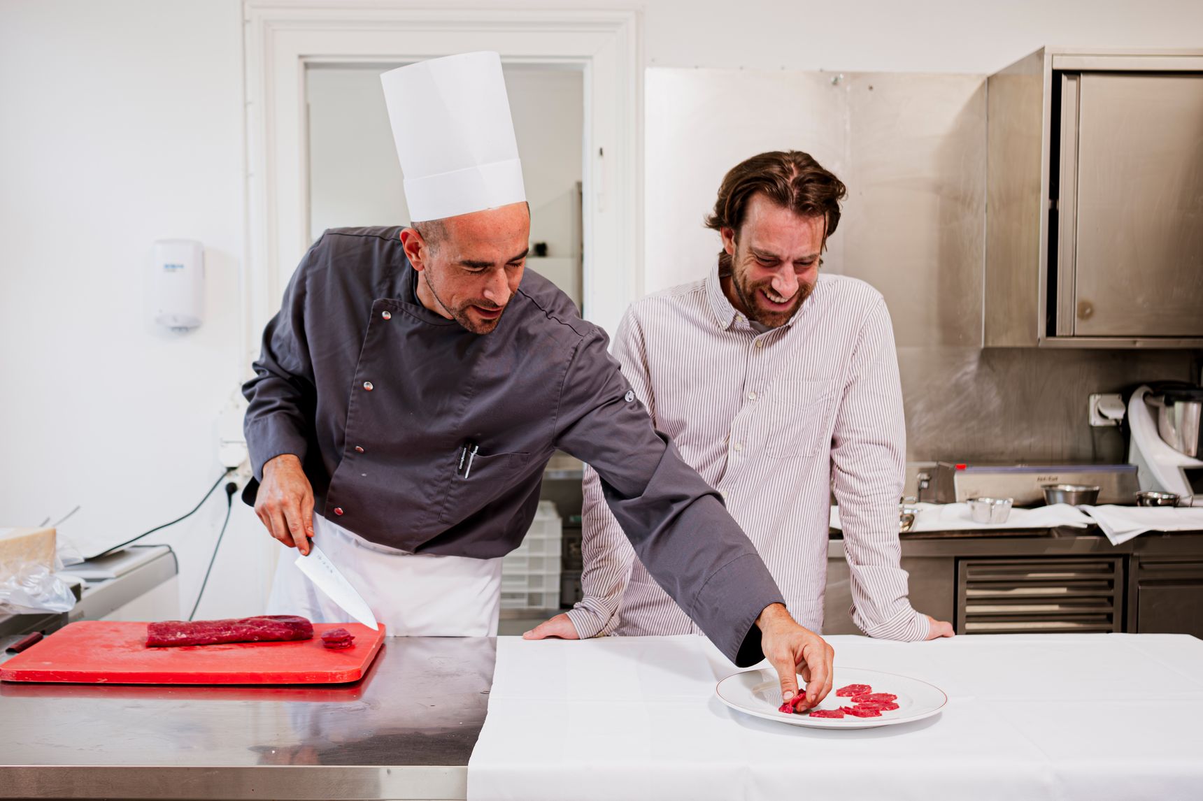 LUMA-Rezept-conti-carpaccio-002