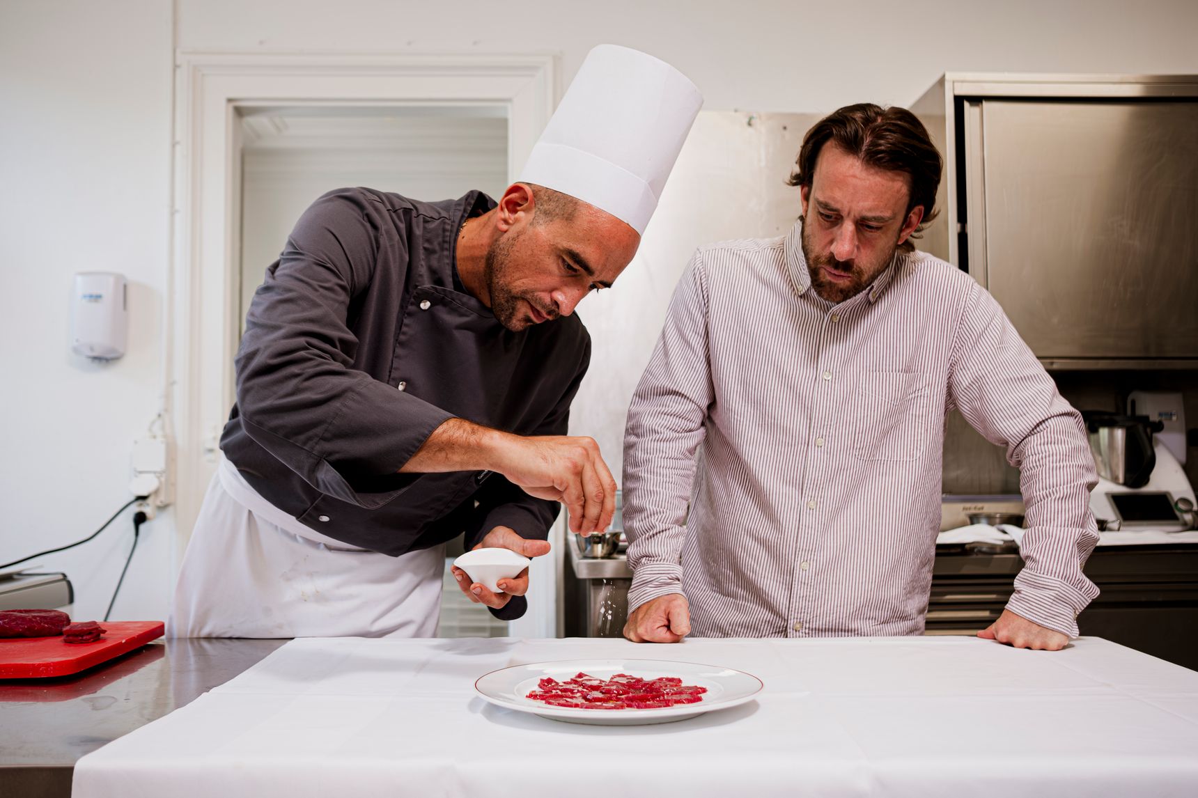 LUMA-Rezept-conti-carpaccio-004