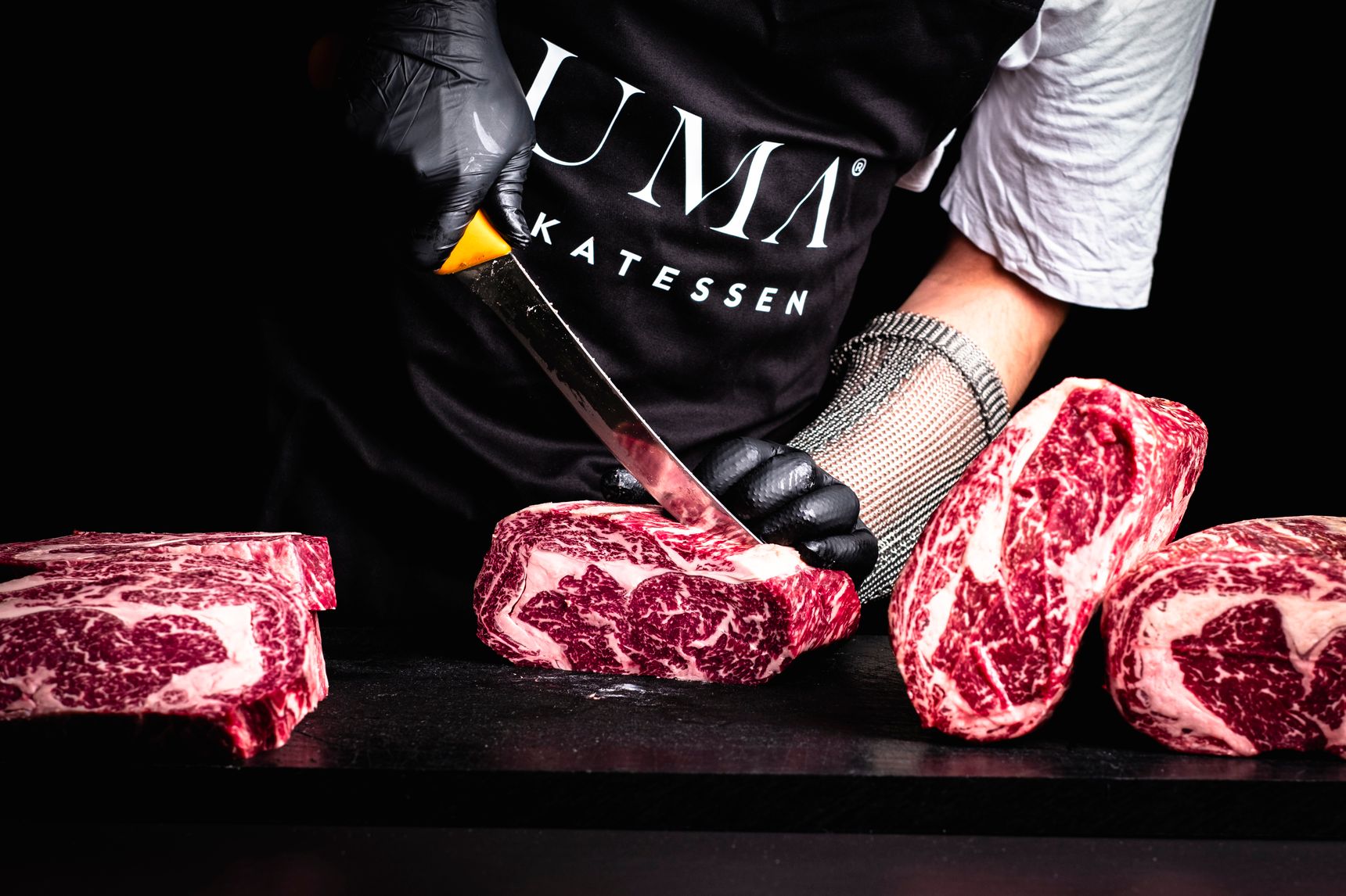 LUMA-US-Wagyu-WSC-2025-6067