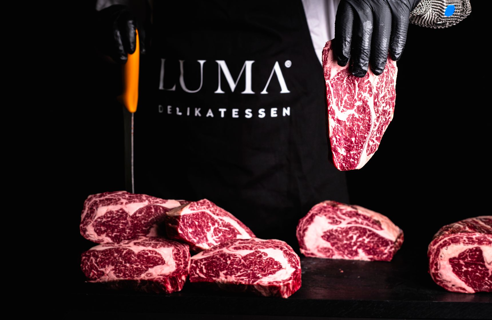 LUMA-US-Wagyu-WSC-2025-6099