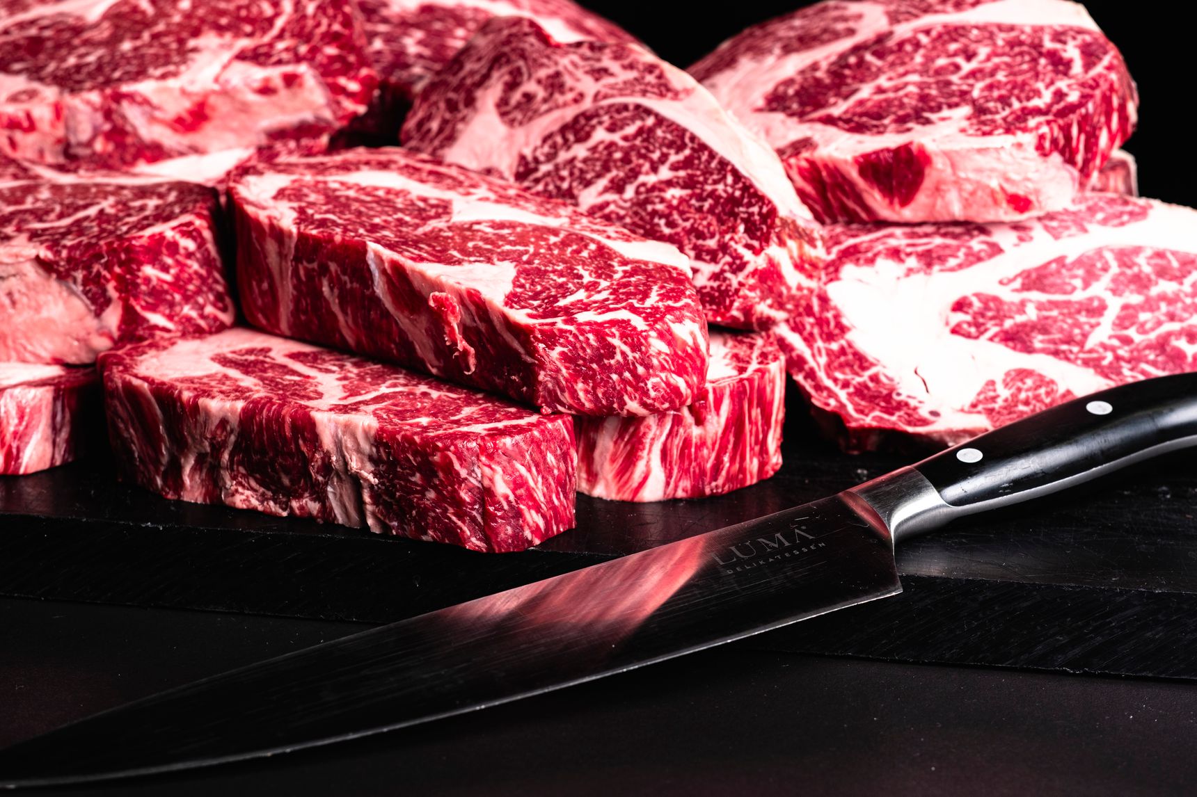 LUMA-US-Wagyu-WSC-2025-6128