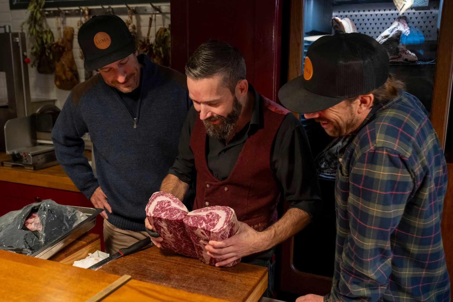 LUMA_US_Wagyu_WSC_WBT_2025-6482