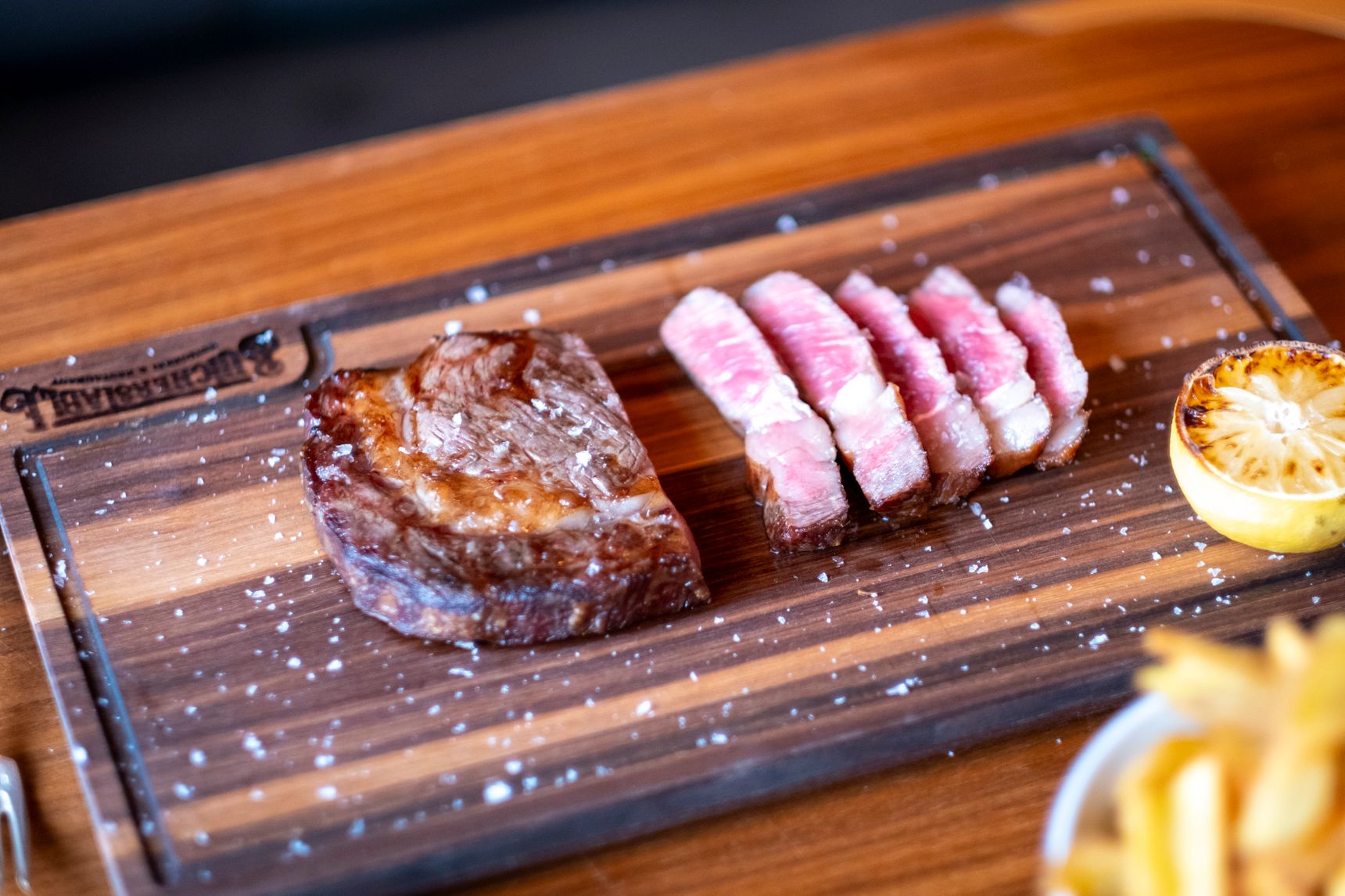 LUMA_US_Wagyu_WSC_WBT_2025-6742