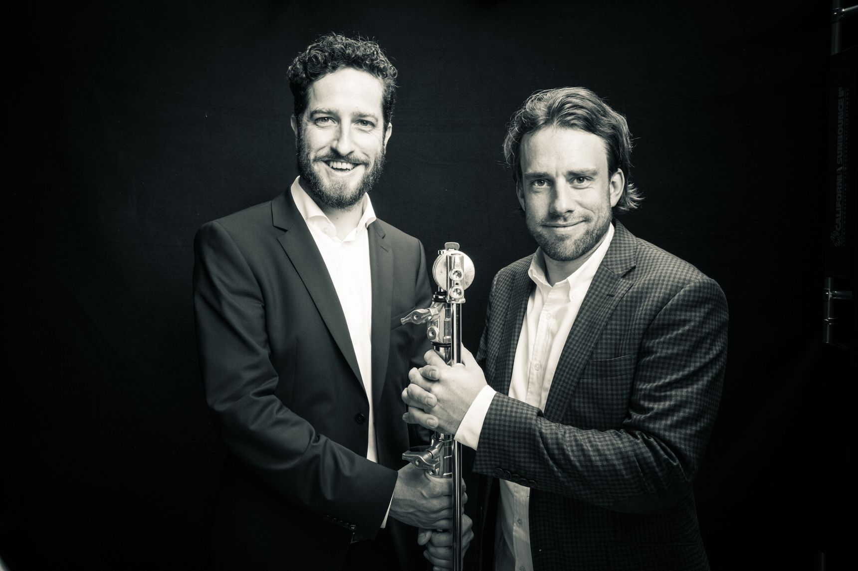 Luma_Beef_GmbH-4 Kopie