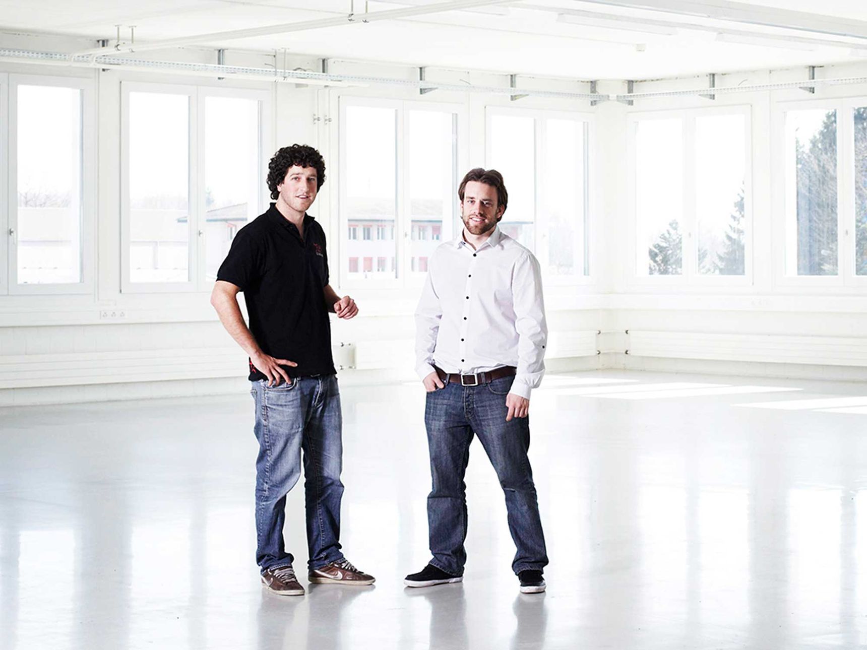 Lumabeef_Marco_Lukas_6139_def-quer