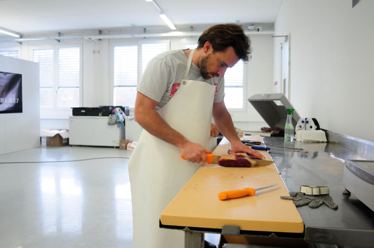 Metgermeister tessaro Kopie