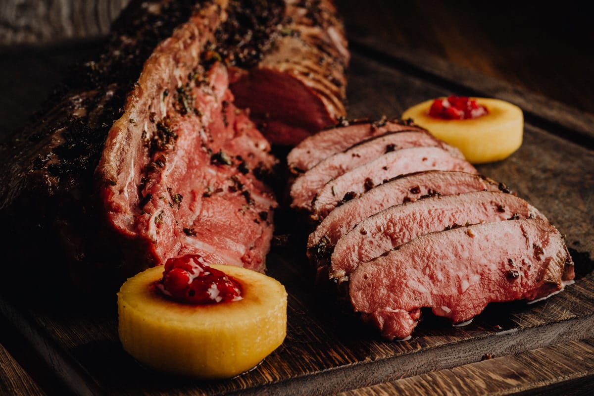 Rezept-Rehru?cken-001_low.jpg