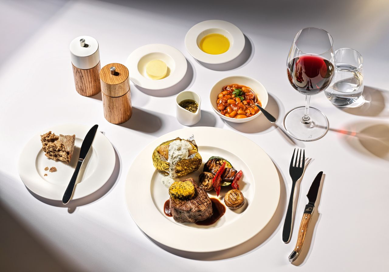 SWISS_Connoisseur_Experience_Steakhouse_1