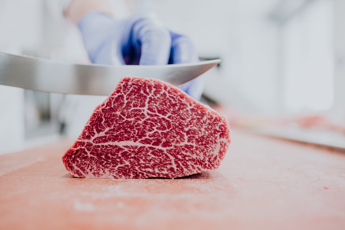 Wagyu-tenderloin-011-_low