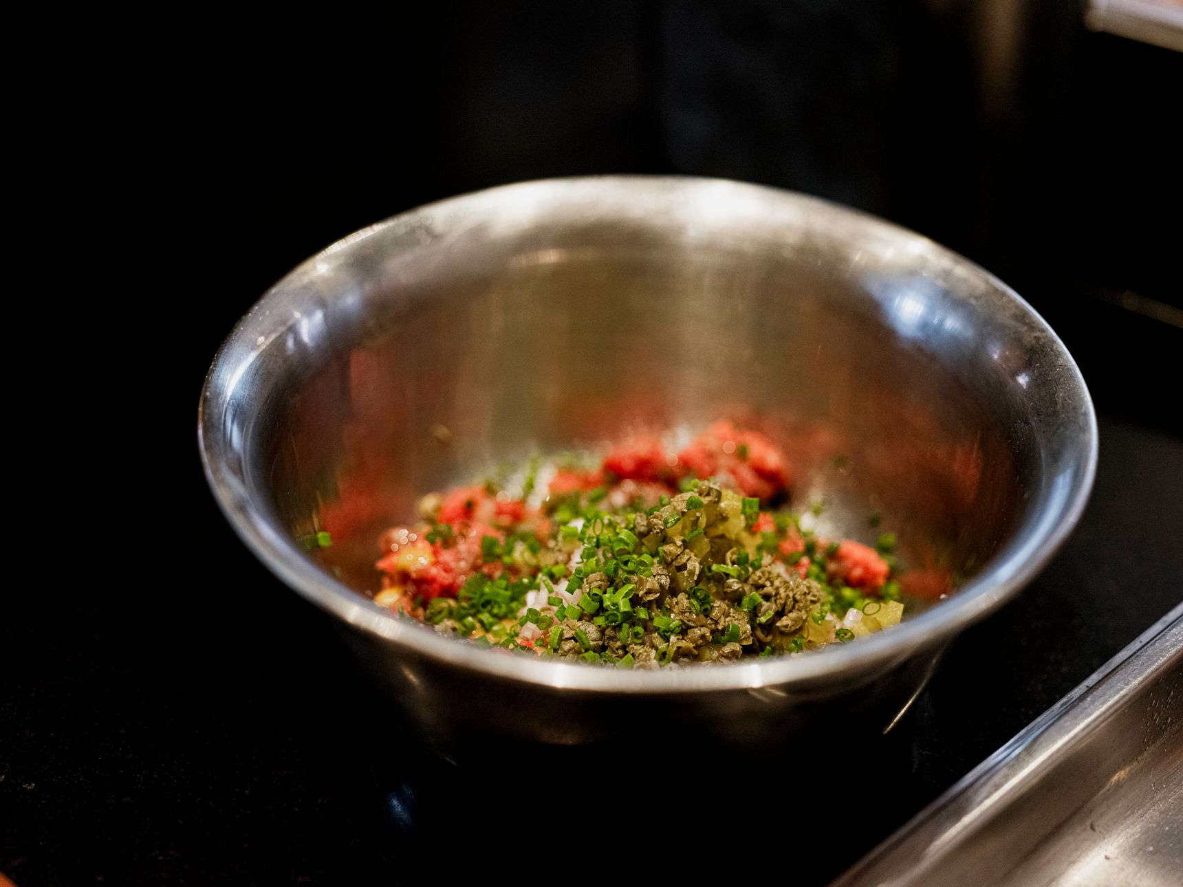 rezept_tatar_mit_markbeinknochen_3