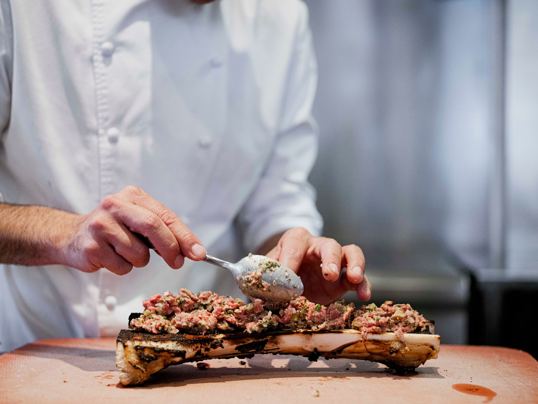 rezept_tatar_mit_markbeinknochen_4