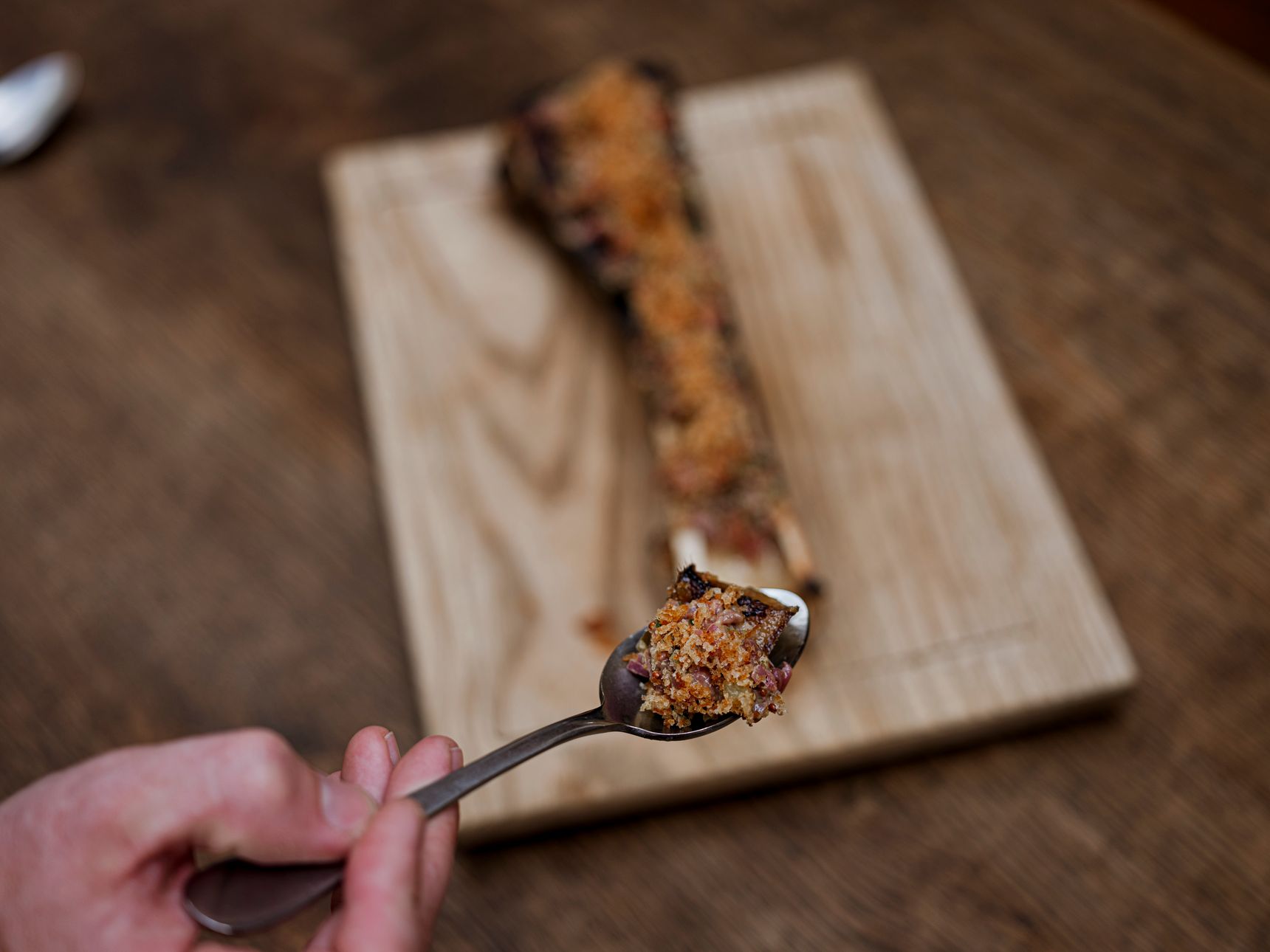 rezept_tatar_mit_markbeinknochen_5