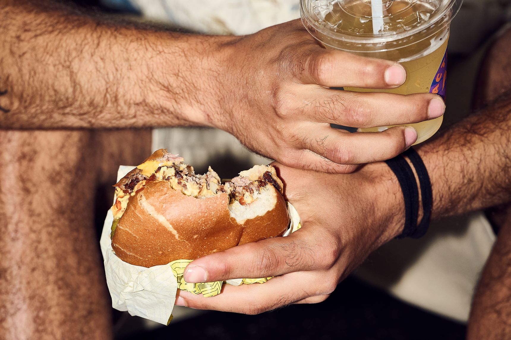 actionburger-0287_web