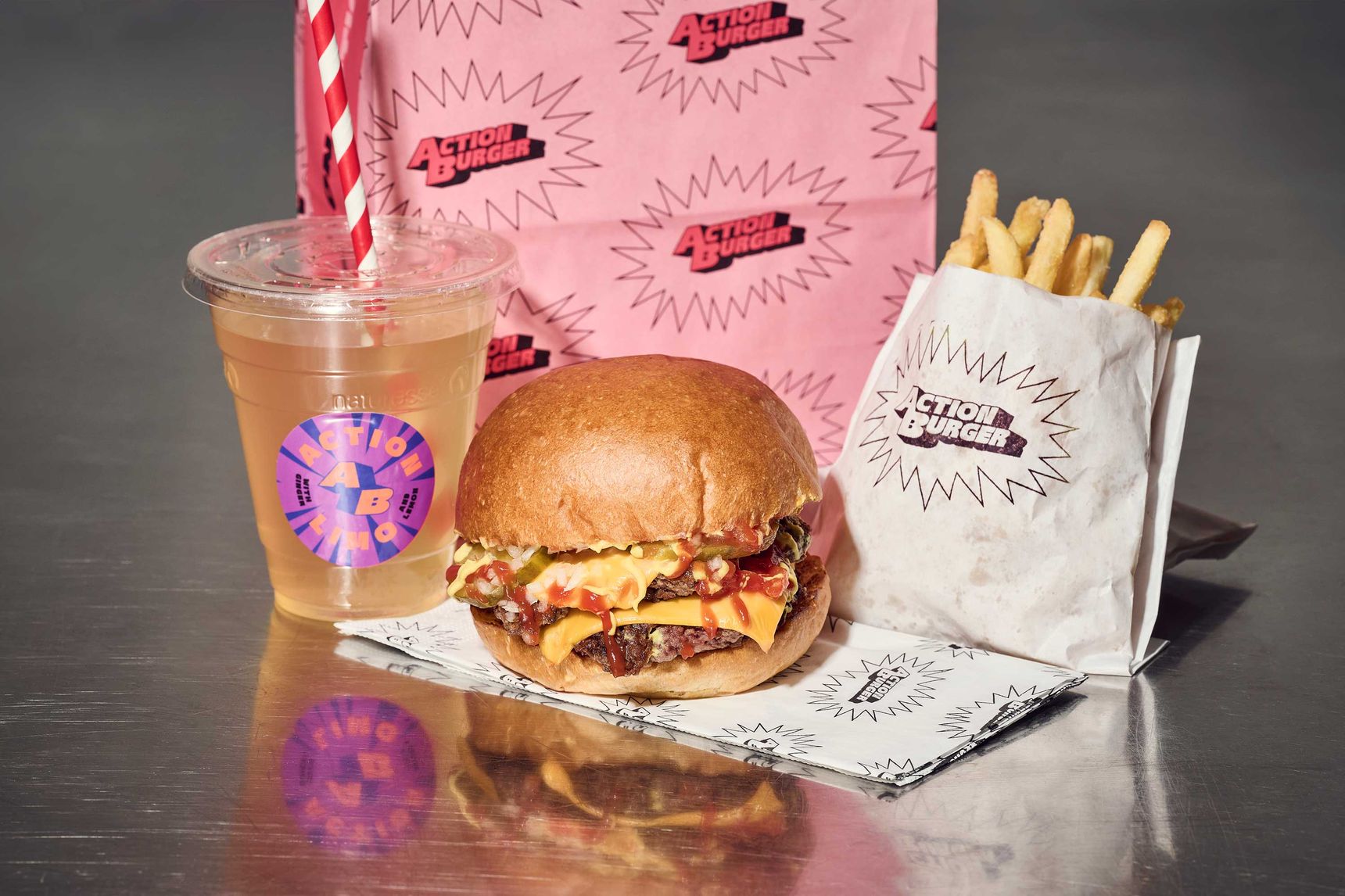 actionburger_food-0130