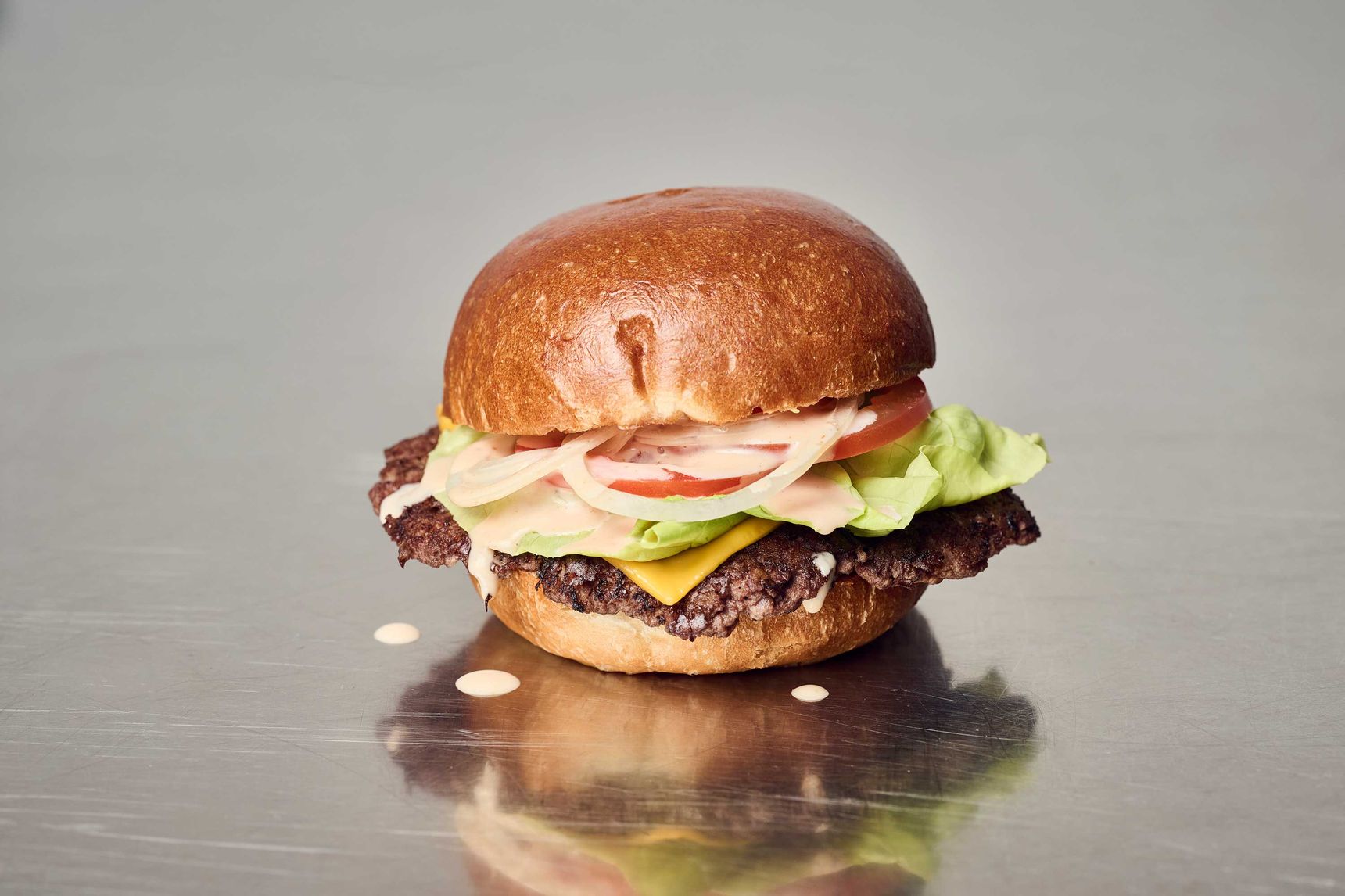 actionburger_food-201