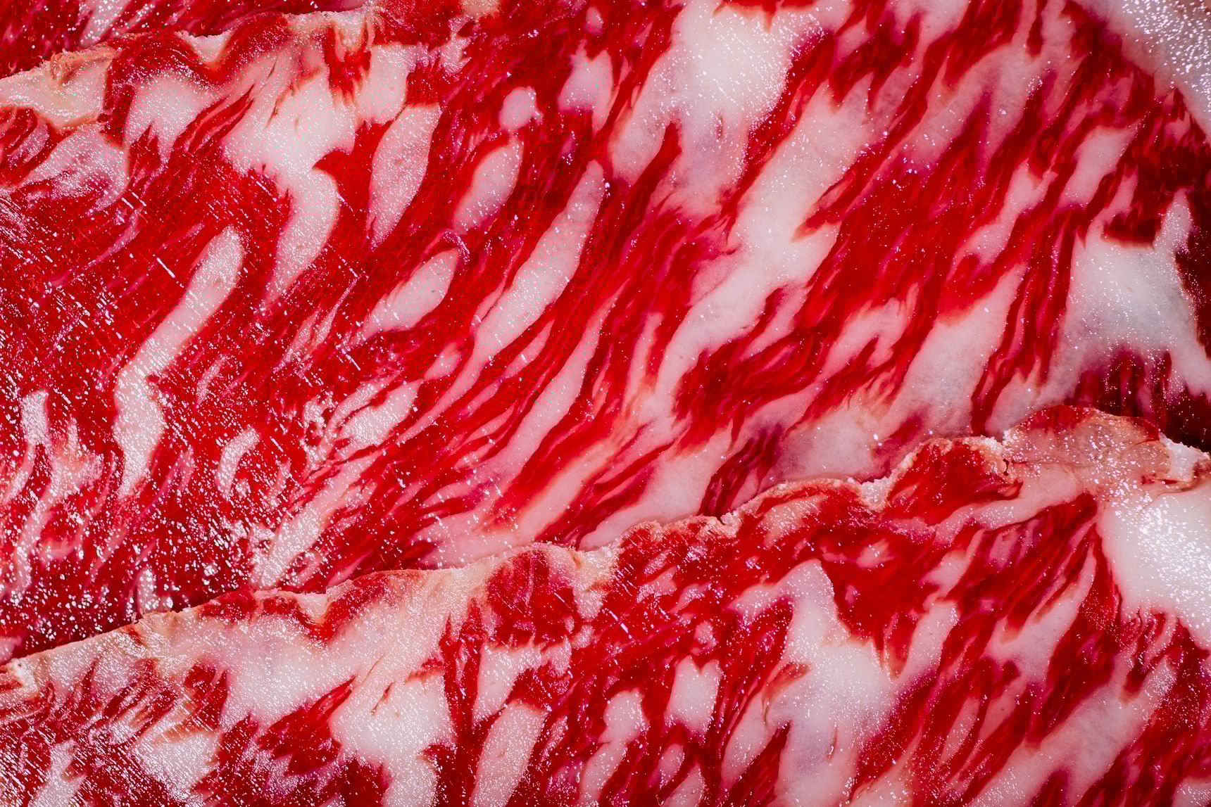 cured-wagyu-015