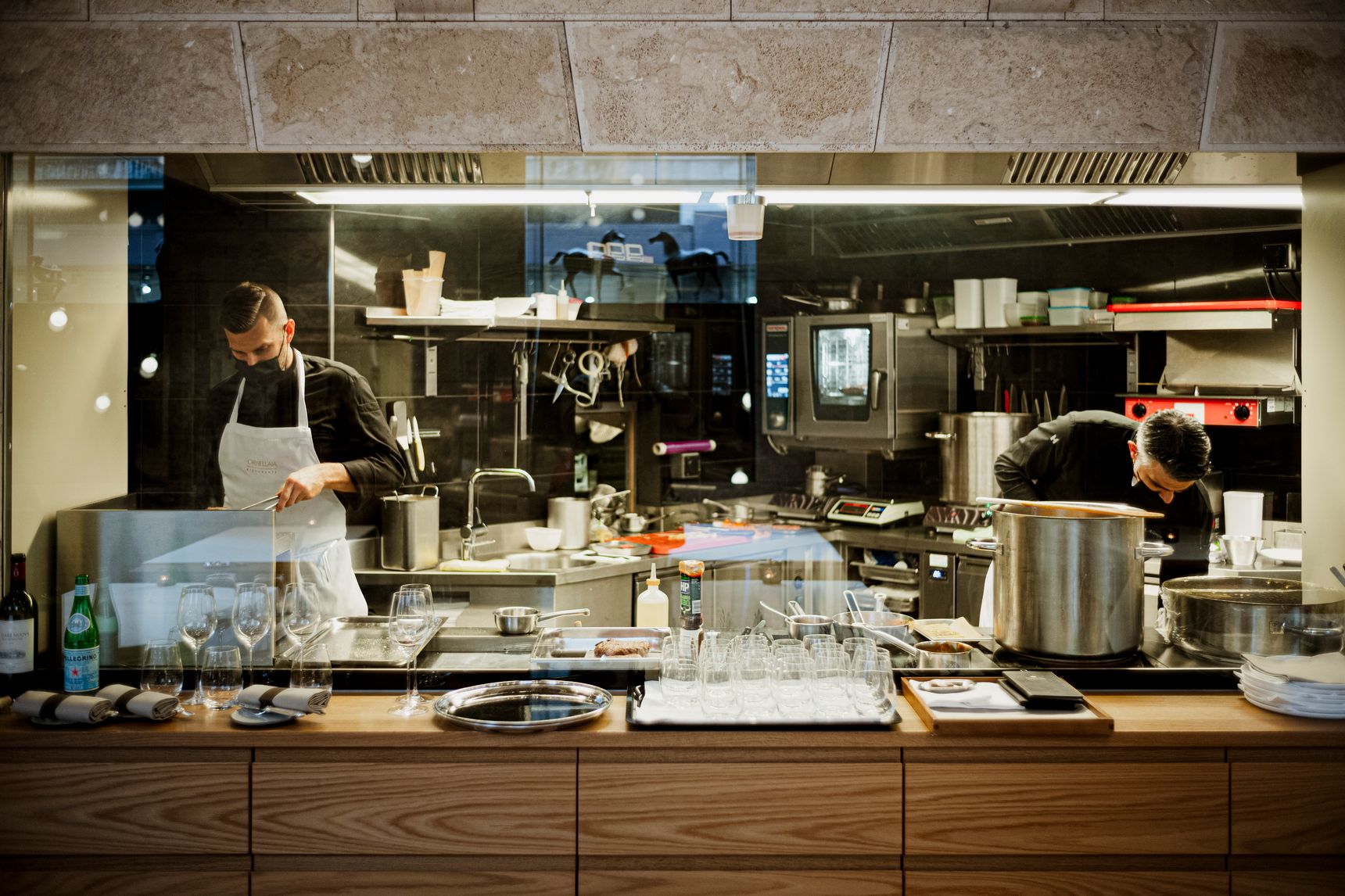 luma-rezept-restaurant-ornellaia-019