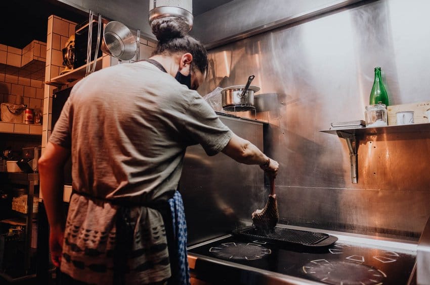 luma-rezept-brasserie-uno-luis-romo-023_low.jpg__850x565_q85_crop_subsampling-2_upscale