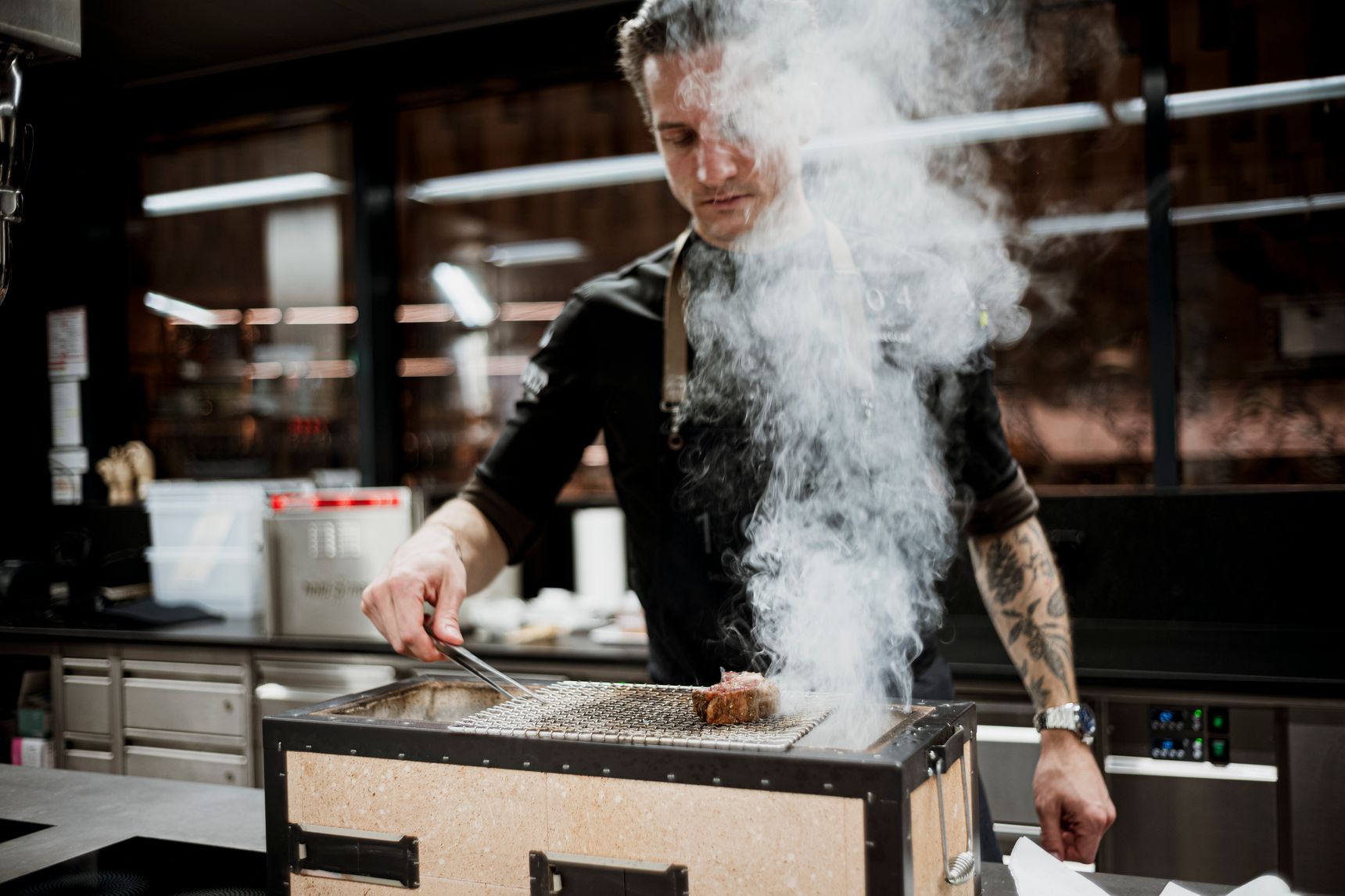 luma-rezept-thomas-bissegger-1904-010-low