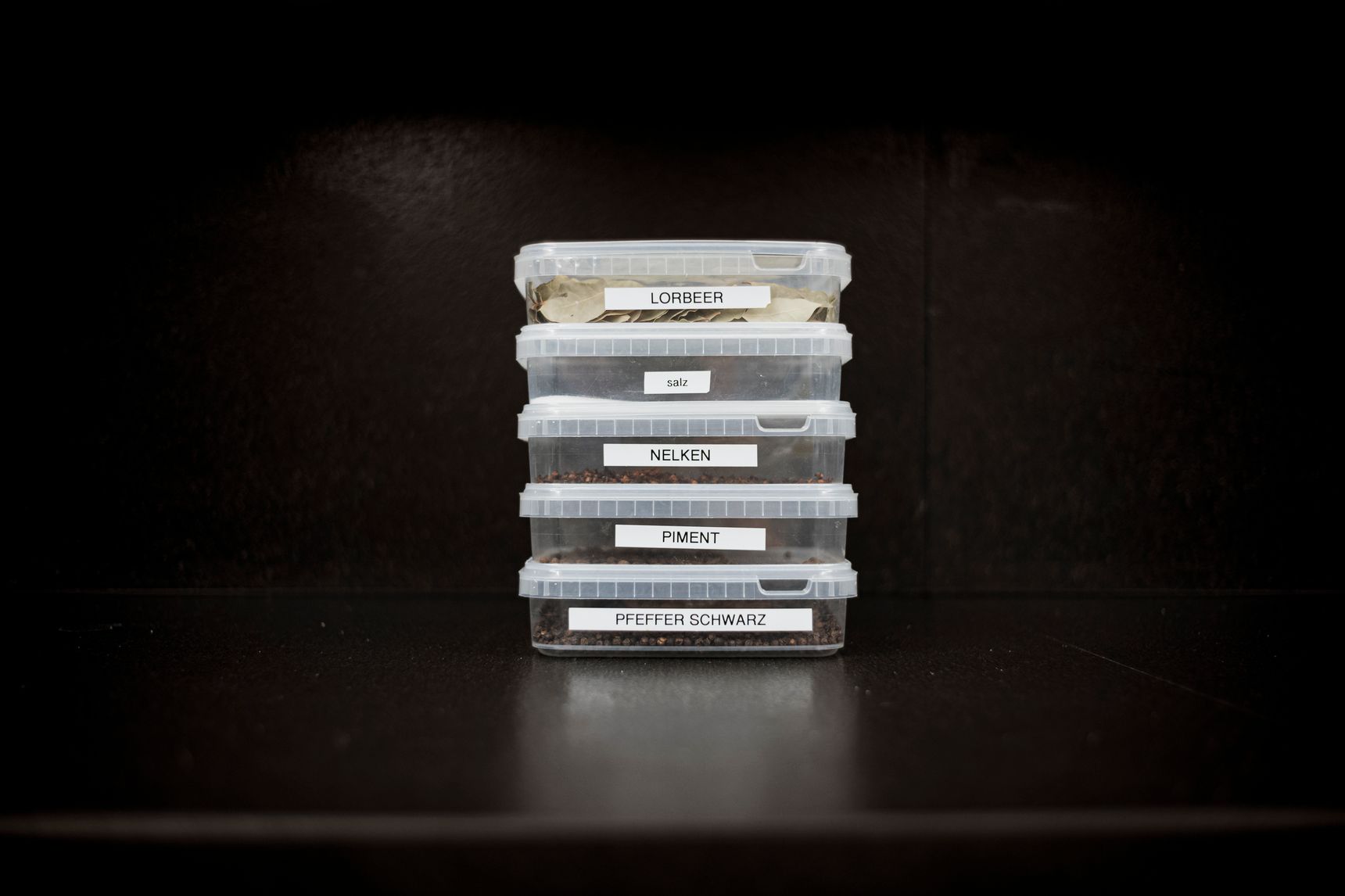 luma-rezept-thomas-bissegger-1904-011-low